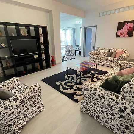 Casa Vista Do Ledo Villa Арко да Калйета Екстериор снимка