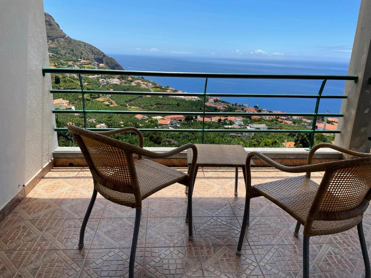 Casa Vista Do Ledo Villa Арко да Калйета Екстериор снимка