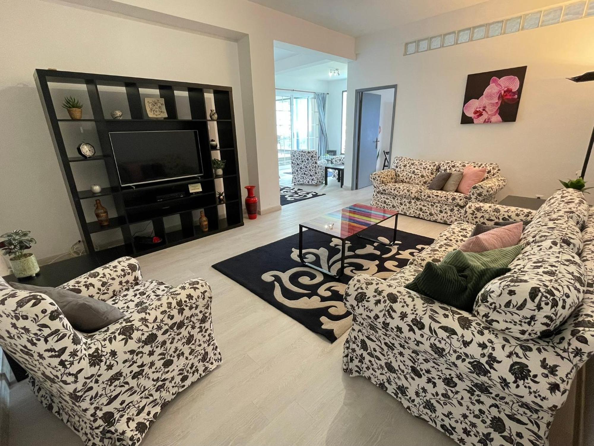 Casa Vista Do Ledo Villa Арко да Калйета Екстериор снимка